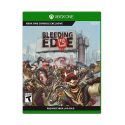 Videojuego Microsoft Bleeding Edge Standard Edition xbox one