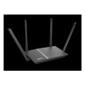 DLINK INALAMBRICO EXTREME N 4PTOS – DIR-825 – Router