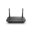 Linksys wireless router – MR6350 – Router