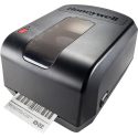 Impresora Honeywell KIT PC42T PLUS U S E 0.5IN RIBBON SAM – PC42TPE01372