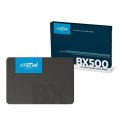 Disco SSD 1000GB SATA 2.5 inch SSD – CT1000BX500SSD1 – Crucial – BX500