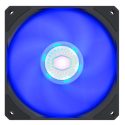 Cooler Master SICKLEFLOW 120 BLUE – MFX-B2DN-18NPB-R1
