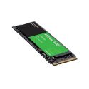 Disco WD 960GB Green NVME SSD M.2 PCIe SN350 2280 read 2 400MB/s write 9 – WDS96
