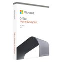 Microsoft Office Home and Student 2021 – Base License – Windows – Sp / 79G-05430 –