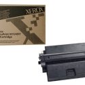 Toner LASER XEROX  N4525 – 113R00195
