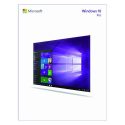 Licencia FQC-09131 – Microsoft ESD Win Pro 10 32-bit/64-bit Online