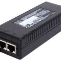 Cisco POWER INJECTOR (802.3AT)  FOR AIRONE – AIR-PWRINJ6=