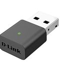 D-LINK Wireless N Nano USB Adapter DWA-131 – DWA-131