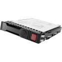 Disco HDD PC HPE 900GB SAS 15K SFF SC DS – 870759-B21