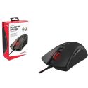 Mouse Kingston HPX Mouse Pulsefire FPS Pro RGB Gaming – HX-MC003B