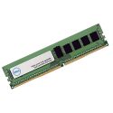 Memoria DELL MEMORY 8GB DDR4 T30/T140/R240 UDIMM 2400MHz – AA358200