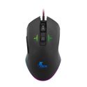 Mouse XTM-710 – XTech Mse Wrd USB Gaming 6-but 800/1200/2400/3200dp