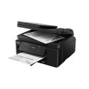 Impresora CANON MULTIFUNCTIONAL PIXMA GM 4010 – Parlantes – 3111C005 –