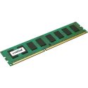 Memoria Ram CRUCIAL DDR3L 8GB 1600Mhz Dimm PC3L-12800 1.35V