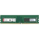 Memoria Kingston 16GB 2666 MHZ  DDR4 NON-ECC CL19 DIMM – KVR26N19D8/16