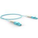 Cable Furukawa cordon duplex conectorizado OM3 LC-UPC/LC-UPC 2.5m LSZH ACQU – 35